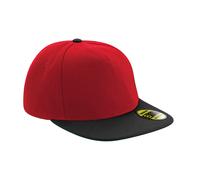 Beechfield - Casquette ajustable ORIGINAL - Adulte (BC5265)