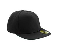 Beechfield - Casquette ajustable ORIGINAL - Adulte (BC5265)