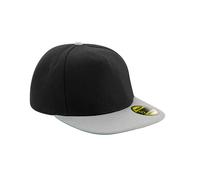 Beechfield - Casquette ajustable ORIGINAL - Adulte (BC5265)