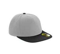 Beechfield - Casquette ajustable ORIGINAL - Adulte (BC5265)