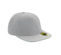 Beechfield - Casquette ajustable ORIGINAL - Adulte (BC5265)