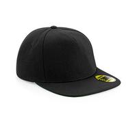 Beechfield - Casquette ajustable ORIGINAL (PC5497)