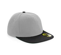 Beechfield - Casquette ajustable ORIGINAL (PC5497)
