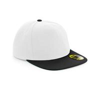 Beechfield - Casquette ajustable ORIGINAL (PC5497)