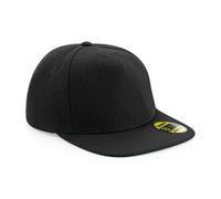 Beechfield - Casquette ajustable ORIGINAL (PC5497)