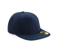 Beechfield - Casquette ajustable ORIGINAL (PC5497)