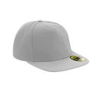 Beechfield - Casquette ajustable ORIGINAL (PC5497)