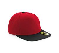 Beechfield - Casquette ajustable ORIGINAL (PC5497)