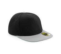 Beechfield - Casquette ajustable ORIGINAL (PC5497)