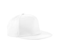 Beechfield - Casquette ajustable RAPPER (BC4804)