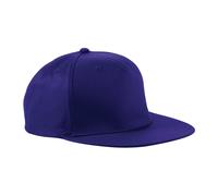 Beechfield - Casquette ajustable RAPPER (BC4804)