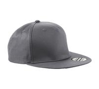 Beechfield - Casquette ajustable RAPPER (BC4804)
