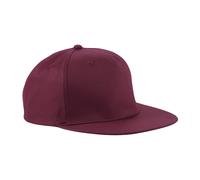 Beechfield - Casquette ajustable RAPPER (BC4804)