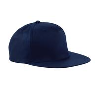 Beechfield - Casquette ajustable RAPPER (BC4804)