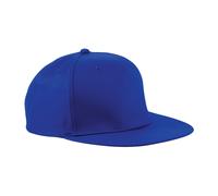 Beechfield - Casquette ajustable RAPPER (BC4804)