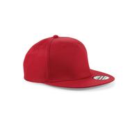 Beechfield - Casquette ajustable RAPPER (BC4804)