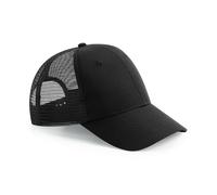 Beechfield - Casquette ajustable (RW8671)