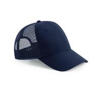 Beechfield - Casquette ajustable (RW8671)
