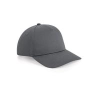 Beechfield - Casquette ajustable URBANWEAR (BC4811)