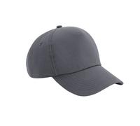 Beechfield - Casquette AUTHENTIC - Adulte (BC5388)