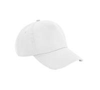 Beechfield - Casquette AUTHENTIC - Adulte (BC5388)