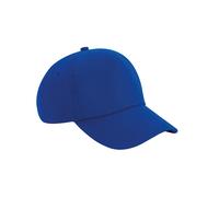 Beechfield - Casquette AUTHENTIC - Adulte (BC5388)