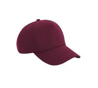 Beechfield - Casquette AUTHENTIC - Adulte (BC5388)