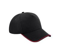 Beechfield - Casquette AUTHENTIC (PC3935)