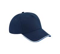 Beechfield - Casquette AUTHENTIC (PC3935)