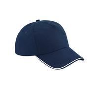 Beechfield - Casquette AUTHENTIC (PC3935)