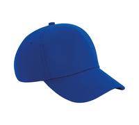 Beechfield - Casquette AUTHENTIC (RW7120)