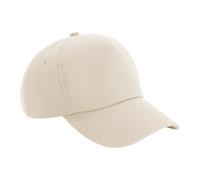 Beechfield - Casquette AUTHENTIC (RW7120)