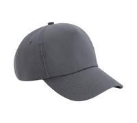 Beechfield - Casquette AUTHENTIC (RW7120)