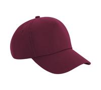 Beechfield - Casquette AUTHENTIC (RW7120)