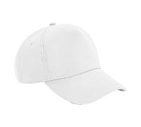 Beechfield - Casquette AUTHENTIC (RW7120)