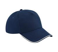 Beechfield - Casquette AUTHENTIC (RW7120)