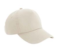 Beechfield - Casquette AUTHENTIC - Unisexe (PC3606)