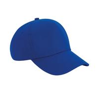 Beechfield - Casquette AUTHENTIC - Unisexe (PC3606)