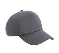 Beechfield - Casquette AUTHENTIC - Unisexe (PC3606)