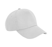 Beechfield - Casquette AUTHENTIC - Unisexe (PC3606)