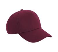 Beechfield - Casquette AUTHENTIC - Unisexe (PC3606)