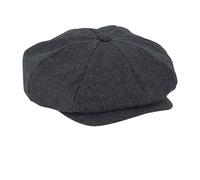 Beechfield - Casquette BAKER BOY - Adulte (PC5627)