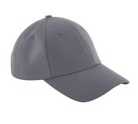 Beechfield - Casquette Baseball - Adulte unisexe (BC3682)