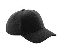 Beechfield - Casquette baseball - Adulte unisexe (BC3685)