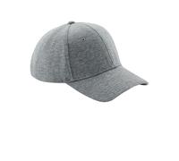 Beechfield - Casquette baseball - Adulte unisexe (BC3685)
