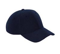Beechfield - Casquette baseball - Adulte unisexe (BC3685)