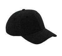 Beechfield - Casquette baseball - Adulte unisexe (BC3685)