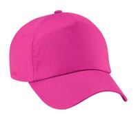 Beechfield - Casquette baseball - Enfant unisexe (PC2109)