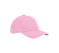 Beechfield - Casquette CLASSIC - Enfant (PC6996)