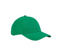 Beechfield - Casquette CLASSIC - Enfant (PC6996)